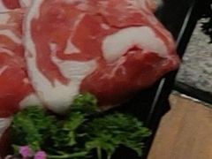 -湊湊火锅·茶憩(皇姑万象汇店)