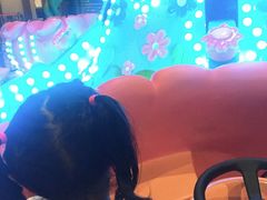 -蓝精灵乐园·世茂精灵之城主题乐园