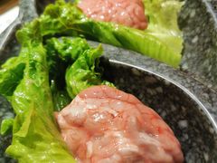 -哥老官重庆美蛙鱼头(虹口龙之梦店)