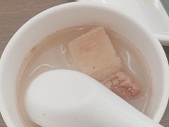 -新旺茶餐厅(鑫耀·光环live店)