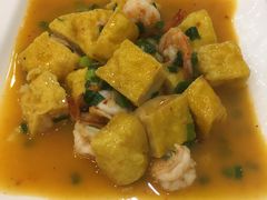 -潮汕铺老店(甜水井店)