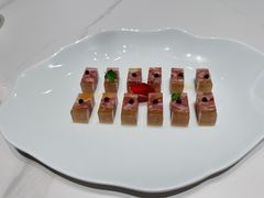 -莆鑫海鲜城(浏河店)