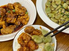 -毛哥小馆子(百井坊巷店)