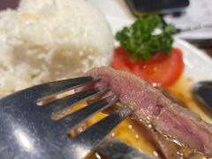 -阿维斯咖啡(镜湖店)