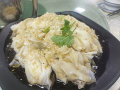 -成惠食府(赤岗店)