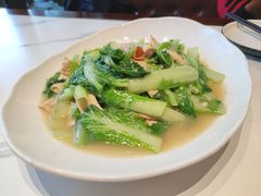 -梅利汴京烤鸭•开封豫菜地标店(东司门店)