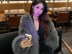 -造精酿餐厅
