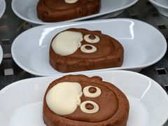 -宜家家居(四元桥商场店)