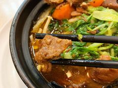 -全统永和豆浆(扬村三路店)