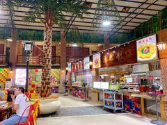 -石岐乳鸽村(南海第三分店)