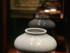 -嘉定博物馆
