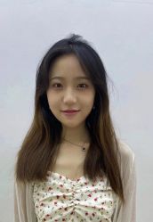 -HANYI韩艺形象店