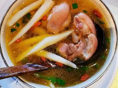 -卯时·龙光雅宴·精致锡帮菜(惠山古镇店)