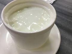 -沙湾姜撞奶甜品店(昌岗中路店)