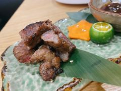 -赤稻·日式料理(禅城店)