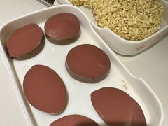 -八合里牛肉火锅(上海世茂广场店)