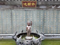 -大佛禅院