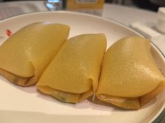 -珍之宝御品·寻味顺德(容桂渔人码头店)