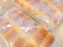 -心乐生活新鲜屋(星海广场店)