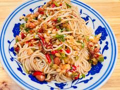 -小罗子汤店(大士院总店)