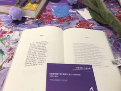 -北京SKP