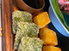 -盡膳口福跷脚牛肉火锅(晶耀前滩店)