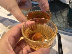 -天瑞轩·粤菜餐厅