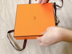 -爱马仕 HERMES(上海ifc商场店)