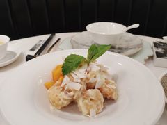 -闻见中国海南菜(K11店)