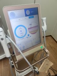 -四川华美紫馨整形外科医院