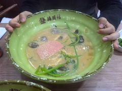好大的碗-杨国福麻辣烫(龙阳广场店)