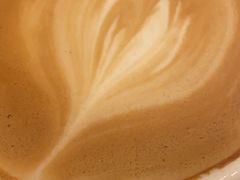 -YAFEE雅菲·粤菜·湘菜·融合菜(魏公村店)