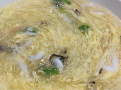-品味楼·醉卤·酱排骨·无锡特色菜