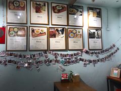 -大王油茶(磁器口店)