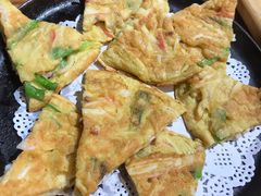 -红沃烤肉(家乐福2部店)