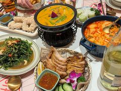 -美泰·Mangothai·清迈云街(天空之城店)