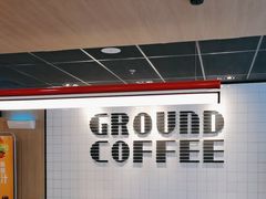 -麦当劳(凌云天地长桥店)