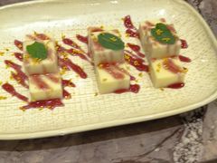 -银星皇冠假日酒店美食阁