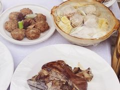 -泰丰楼(前门西大街店)