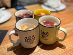-太二酸菜鱼(深圳布吉万象汇店)