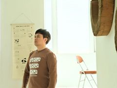 -CAKE WANG千层制造所(省府店)