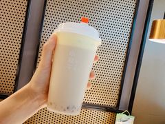 -小放牛河北菜(长安万达店)