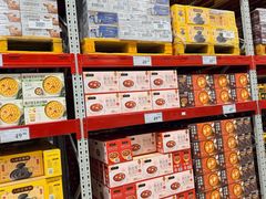 -山姆会员商店(邻瑞广场店)