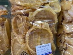 -京深海鲜市场(光彩路店)