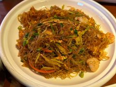 -魏铭鱼头捞饭(晋阳路店)