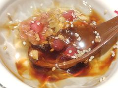 -三人行骨头王火锅(长寿店)
