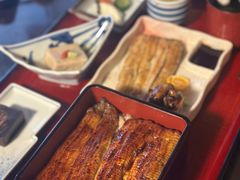 -料亭菊水楼