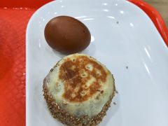 -老回回饺子馆(海洋馆店)