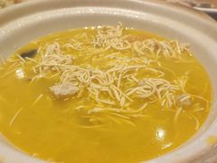 -双东酒店(东关街店)