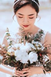 -伯爵风尚全球旅拍